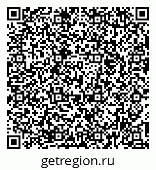 79374473665