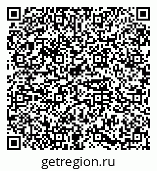 79374473666