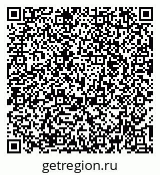 79374473667