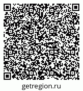 79374473668