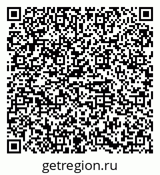 79374473669