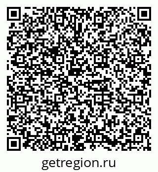 79374473670