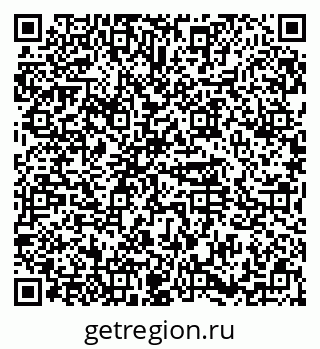79374473672