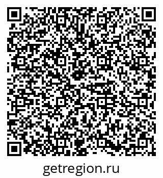79374473673