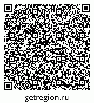79374473674