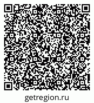 79374473675