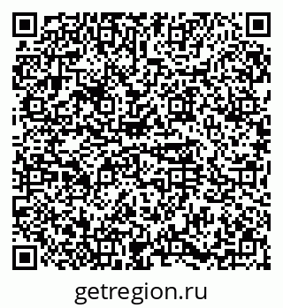 79374473677