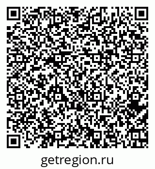 79374473678
