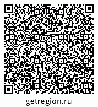 79374473679