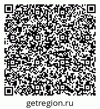 79374473680