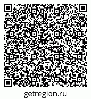 79374473681