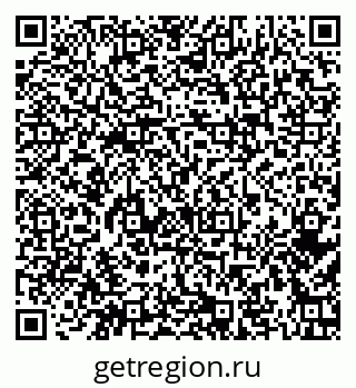 79374473682