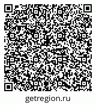 79374473683
