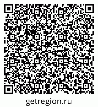79374473684