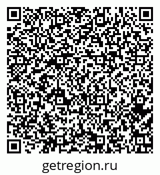 79374473685
