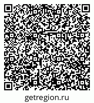79374473686