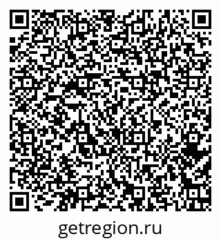 79374473687