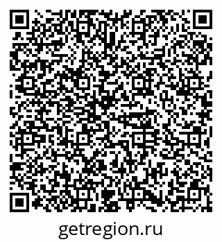 79374473688