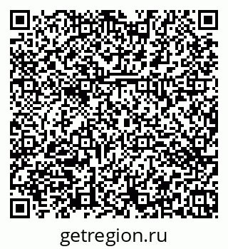 79374473689
