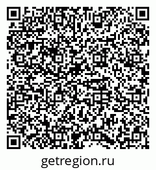 79374473690