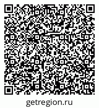 79374473691