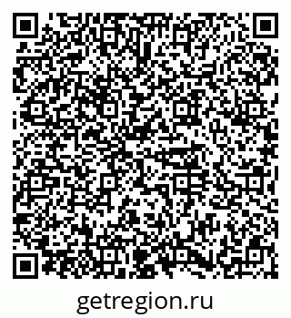 79374473692