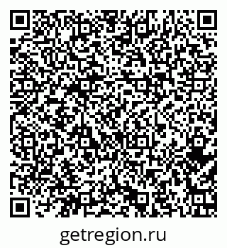 79374473693
