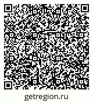 79374473694