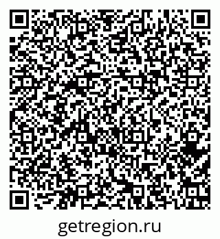 79374473695