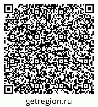 79374473698