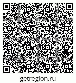 79374473701