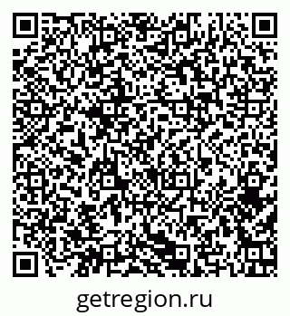 79374473702