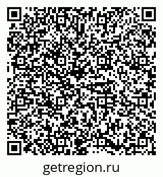 79374473704