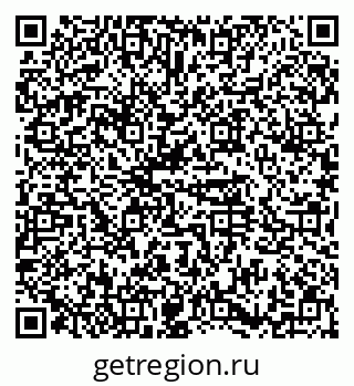 79374473705