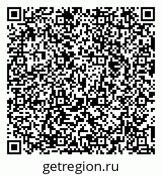 79374473706