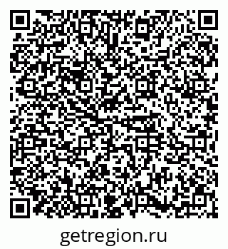 79374473707