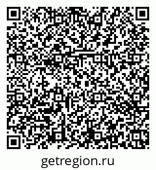 79374473708