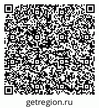 79374473709