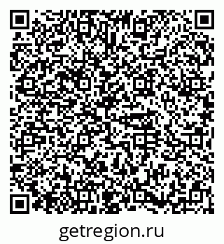 79374473710