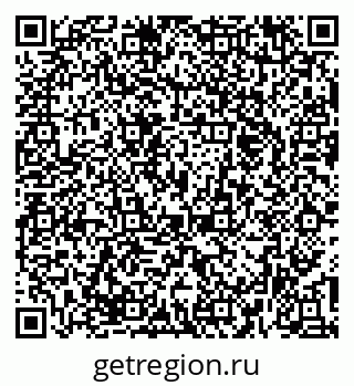79374473711