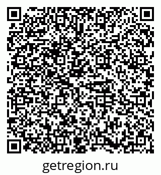 79374473714