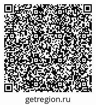 79374473715