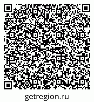 79374473718