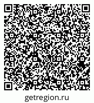 79374473719