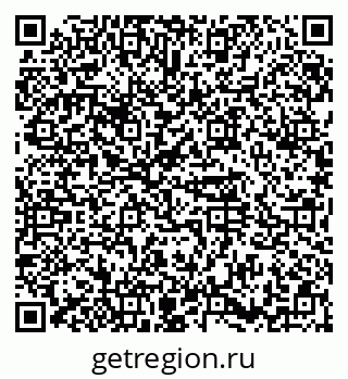 79374473721