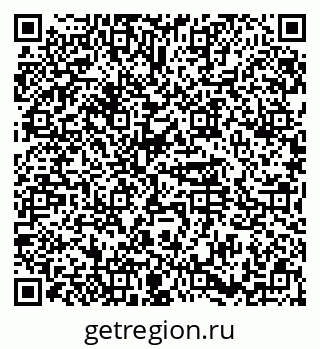 79374473722