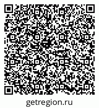79374473723