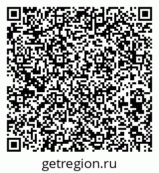 79374473725