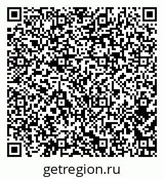 79374473726