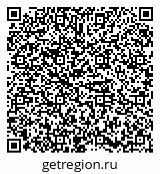 79374473727